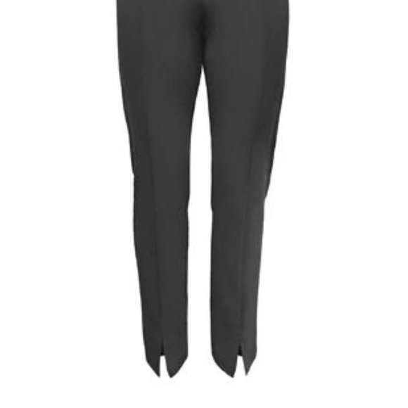 810602 - Picture 2 of 2